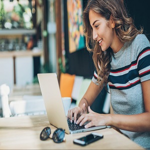 Top 10 de modelos de certificados Word grátis